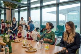 bilecik-haber_istanbul-havalimani-nda-engellilerin-calistigi-cafe-yanimda-da-etkinlik-duzenlendi-47688.jpg
