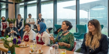 bilecik-haber_istanbul-havalimani-nda-engellilerin-calistigi-cafe-yanimda-da-etkinlik-duzenlendi-47688.jpg