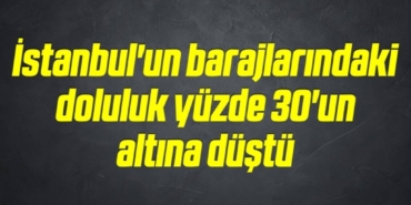 bilecik-haber_istanbul-un-barajlarindaki-doluluk-yuzde-30-un-altina-dustu-18-18.jpg