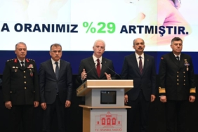 bilecik-haber_istanbul-valisi-gul-2024-un-11-aylik-donemine-iliskin-emniyet-verilerini-acikladi-48299.jpg