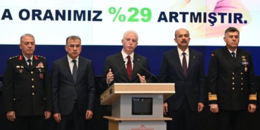 bilecik-haber_istanbul-valisi-gul-2024-un-11-aylik-donemine-iliskin-emniyet-verilerini-acikladi-48299.jpg