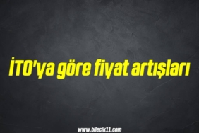 bilecik-haber_ito-ya-gore-fiyat-artislari-15-15.jpg
