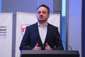 bilecik-haber_itu-de-10-uluslararasi-ogrenci-sempozyumu-duzenlendi-52904.jpg