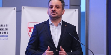 bilecik-haber_itu-de-10-uluslararasi-ogrenci-sempozyumu-duzenlendi-52904.jpg