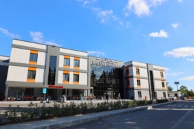 bilecik-haber_iuc-veteriner-fakultesi-hayvan-hastanesi-yenileme-calismalarinin-ardindan-yarin-acilacak-51813.jpg