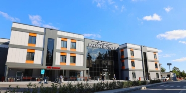 bilecik-haber_iuc-veteriner-fakultesi-hayvan-hastanesi-yenileme-calismalarinin-ardindan-yarin-acilacak-51813.jpg