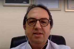 İyileşse dahi kalıcı hasar bırakıyor! Uzman'dan uyarı..