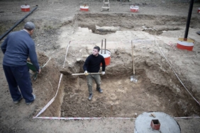 bilecik-haber_iznik-te-roma-ve-erken-bizans-donemi-mezarlari-nekropark-ta-ziyarete-acilacak-48698.jpg