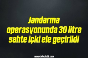 bilecik-haber_jandarma-operasyonunda-30-litre-sahte-icki-ele-gecirildi-10-10.jpg