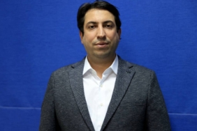 bilecik-haber_kalp-profesorunden-tek-yumurta-ikizlerine-kontrol-uyarisi-51639.jpg