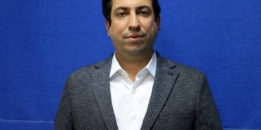 bilecik-haber_kalp-profesorunden-tek-yumurta-ikizlerine-kontrol-uyarisi-51639.jpg