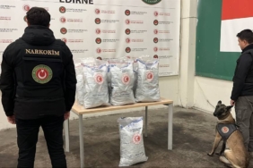 bilecik-haber_kapikule-ve-hamzebeyli-sinir-kapilarinda-26-kilo-868-gram-uyusturucu-ele-gecirildi-49081.jpg