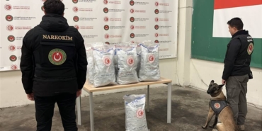 bilecik-haber_kapikule-ve-hamzebeyli-sinir-kapilarinda-26-kilo-868-gram-uyusturucu-ele-gecirildi-49081.jpg