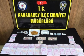 bilecik-haber_karacabey-de-uyusturucu-operasyonunda-yakalanan-1-zanli-tutuklandi-52293.jpg