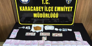 bilecik-haber_karacabey-de-uyusturucu-operasyonunda-yakalanan-1-zanli-tutuklandi-52293.jpg