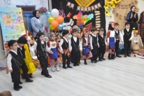 bilecik-haber_karamursel-de-tutum-yatirim-ve-turk-mallari-haftasi-kutlandi-51638.jpg