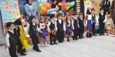 bilecik-haber_karamursel-de-tutum-yatirim-ve-turk-mallari-haftasi-kutlandi-51638.jpg