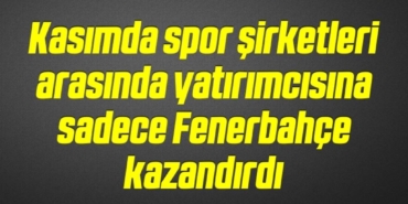 bilecik-haber_kasimda-spor-sirketleri-arasinda-yatirimcisina-sadece-fenerbahce-kazandirdi-11-11.jpg