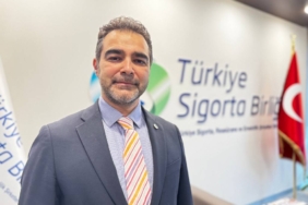 bilecik-haber_kaza-magdurlarinin-kisisel-verilerini-yasa-disi-elde-eden-firmaya-para-cezasi-49929.jpg