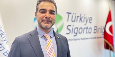 bilecik-haber_kaza-magdurlarinin-kisisel-verilerini-yasa-disi-elde-eden-firmaya-para-cezasi-49929.jpg