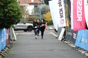 bilecik-haber_kazdaglari-nda-8-kar-spor-ida-ultra-maratonu-tamamlandi-47192.jpg