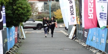 bilecik-haber_kazdaglari-nda-8-kar-spor-ida-ultra-maratonu-tamamlandi-47192.jpg
