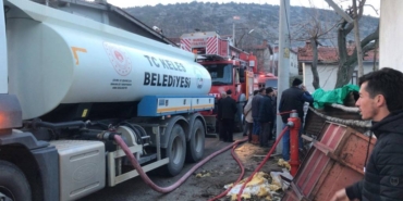 bilecik-haber_keles-te-evde-cikan-yangin-sonduruldu-48663.jpg