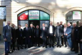 bilecik-haber_keles-te-spor-kompleksi-ve-kadin-konukevi-acildi-51606.jpg