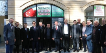 bilecik-haber_keles-te-spor-kompleksi-ve-kadin-konukevi-acildi-51606.jpg
