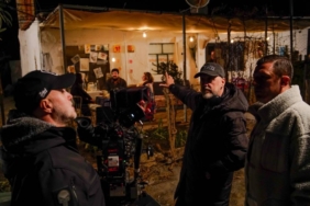 bilecik-haber_kerem-topuz-un-kumpas-adli-filminin-cekimleri-basladi-47170.jpg