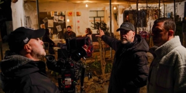 bilecik-haber_kerem-topuz-un-kumpas-adli-filminin-cekimleri-basladi-47170.jpg