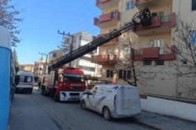 bilecik-haber_kesan-da-evde-cikan-yangin-sonduruldu-50633.jpg