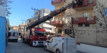 bilecik-haber_kesan-da-evde-cikan-yangin-sonduruldu-50633.jpg