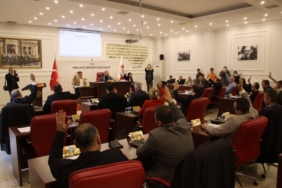 bilecik-haber_kirklareli-belediyesi-meclisi-toplantisi-yapildi-49177.jpg