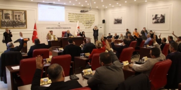 bilecik-haber_kirklareli-belediyesi-meclisi-toplantisi-yapildi-49177.jpg