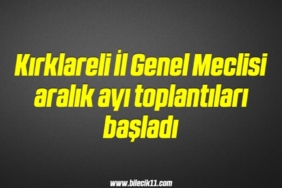 bilecik-haber_kirklareli-il-genel-meclisi-aralik-ayi-toplantilari-basladi-19-19.jpg