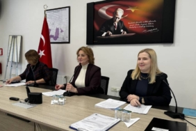 bilecik-haber_kirklareli-il-genel-meclisi-aralik-ayi-toplantilari-devam-ediyor-47987.jpg
