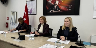 bilecik-haber_kirklareli-il-genel-meclisi-aralik-ayi-toplantilari-devam-ediyor-47987.jpg