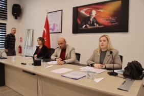 bilecik-haber_kirklareli-il-genel-meclisi-aralik-ayi-toplantilari-suruyor-47663.jpg
