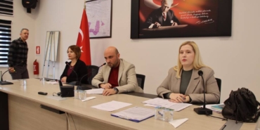 bilecik-haber_kirklareli-il-genel-meclisi-aralik-ayi-toplantilari-suruyor-47663.jpg
