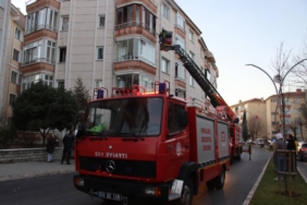 bilecik-haber_kirklareli-nde-apartman-dairesinde-kombiden-cikan-yangin-sonduruldu-50721.jpg
