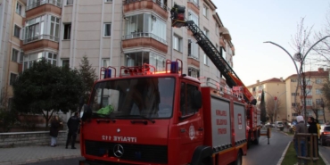 bilecik-haber_kirklareli-nde-apartman-dairesinde-kombiden-cikan-yangin-sonduruldu-50721.jpg