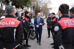 bilecik-haber_kirklareli-nde-arac-trafigine-kapali-caddelerde-denetim-yapildi-50395.jpg
