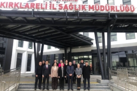 bilecik-haber_kirklareli-nde-bir-haftada-73-duzensiz-gocmen-yakalandi-47618.jpg