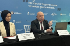 bilecik-haber_kirklareli-nde-biz-birlikte-gucluyuz-konferansi-duzenlendi-47855.jpg