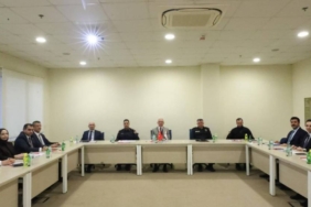 bilecik-haber_kirklareli-nde-duzensiz-goc-ile-mucadele-toplantisi-yapildi-51485.jpg