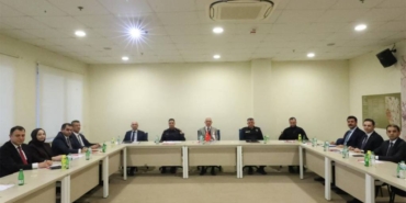 bilecik-haber_kirklareli-nde-duzensiz-goc-ile-mucadele-toplantisi-yapildi-51485.jpg