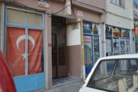 bilecik-haber_kirklareli-nde-eski-esini-bicakla-yaralayan-zanli-gozaltina-alindi-48327.jpg