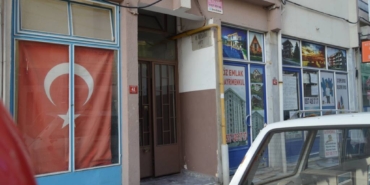 bilecik-haber_kirklareli-nde-eski-esini-bicakla-yaralayan-zanli-gozaltina-alindi-48327.jpg