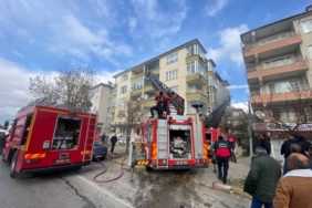 bilecik-haber_kirklareli-nde-evde-cikan-yangin-sonduruldu-47268.jpg